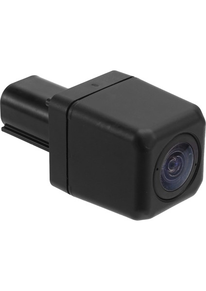 86790-0R230 Toyota Rongfang Rav4 Için 2019-2021 Dikiz Kamera Park Yardım Kamerası 867900R230 (Yurt Dışından)