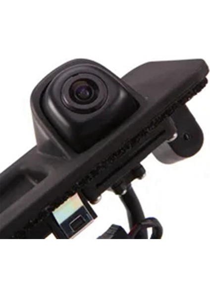 99240-D4100 99241D4100 Arka Kamera Arka Görüntü Kamera Araba Kia Optima K5 2018+ (Yurt Dışından) fiyatları