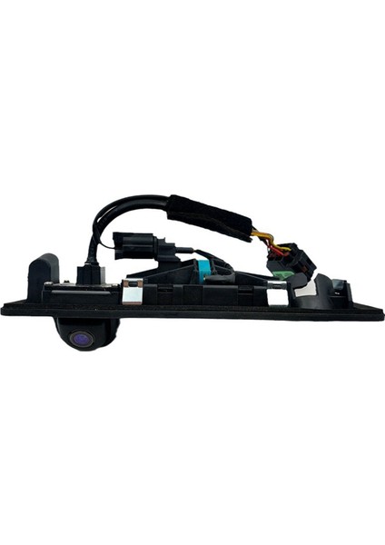 99240-D4100 99241D4100 Arka Kamera Arka Görüntü Kamera Araba Kia Optima K5 2018+ (Yurt Dışından) modelleri