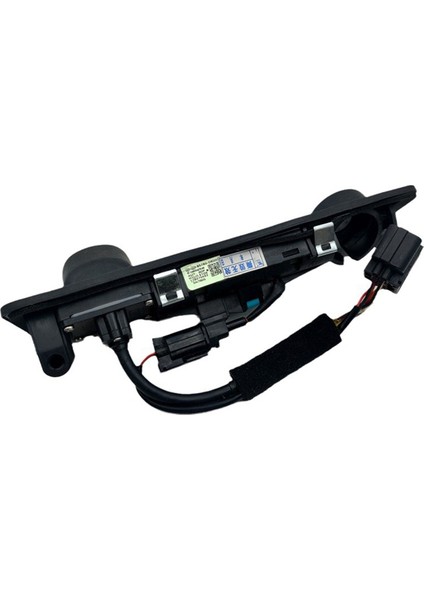 99240-D4100 99241D4100 Arka Kamera Arka Görüntü Kamera Araba Kia Optima K5 2018+ (Yurt Dışından) indirimleri