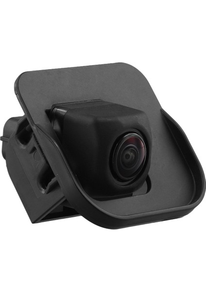 39530-3A0-A01 Otomobil Arka Görünüm Honda Crv 2022-2024 Için Yedek Park Kamerası (Yurt Dışından) modelleri