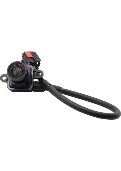 56054058AH, 56054058AG Araba Arka Görünüm Kamera Ters Kamera Yedekleme Kamera Chrysler Için Yardım Kamerası 300 Dodge Charger 2011-14 (Yurt Dışından) fiyatları