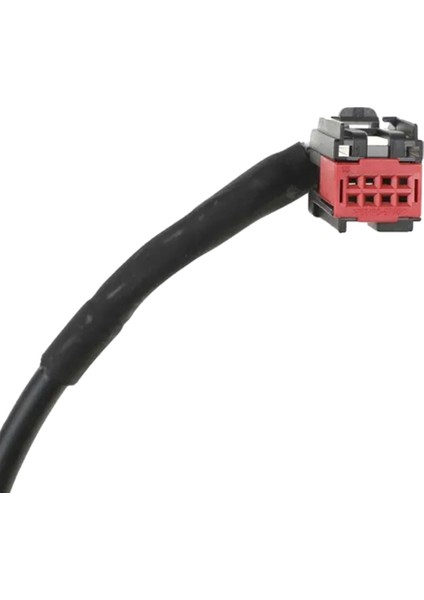 56054058AH, 56054058AG Araba Arka Görünüm Kamera Ters Kamera Yedekleme Kamera Chrysler Için Yardım Kamerası 300 Dodge Charger 2011-14 (Yurt Dışından) indirimleri