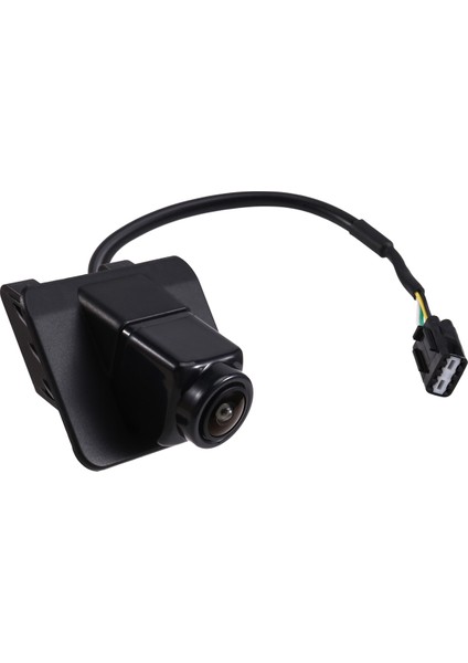 Araba Yedekleme Arka Bakış Kamerası 01733850 Geely Emgrand EV350/450/500 2016-2021 Back View Ters Park Yardım Kamerası (Yurt Dışından) fiyatları