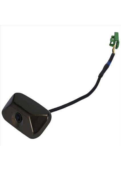 Arka Görünüm Kamera Park Yardım Kamera Kamera Yedek Kamera Kia Soul 2010-2013 957602K222 957602K210 957602K212 (Yurt Dışından)