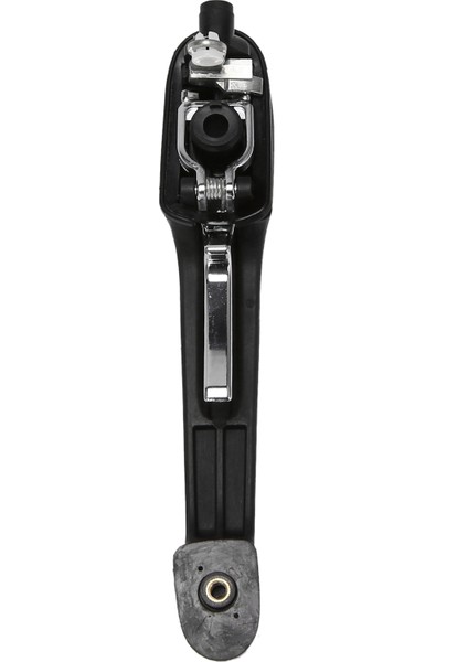 Mercedes Benz MB Van MB100 &amp; MB140 Model Sürgülü Kapı Kolu - Ön Kapının Sol (Yurt Dışından) indirimleri