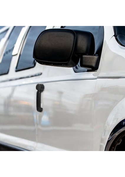 Dış Dış Kapı Kolu ve Bagaj Kapağı Jeep Wrangler Jk 07-17 Liberty 08-12 Dodge Nitro 07-11 Siyah 4dr (Yurt Dışından) fiyatları