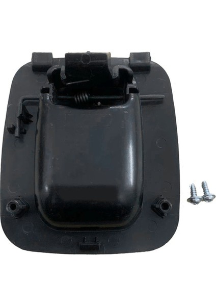 4537405300 Araba Arka Uç Kapı Iç Yardım Kolu Mercedes Benz Smart 453 (Yurt Dışından) fırsatları