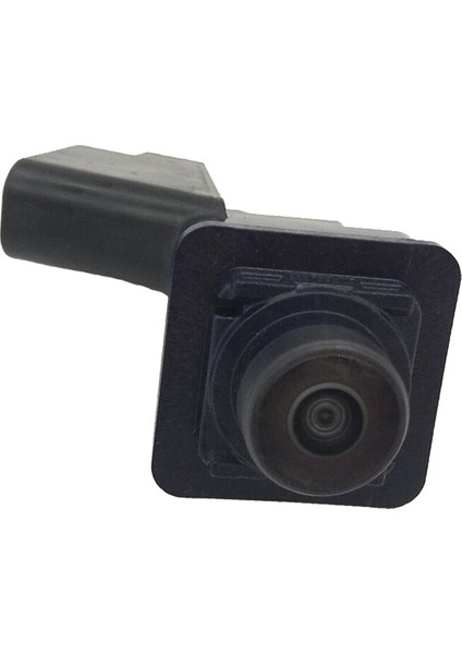 FL3T-19J220-AC Ford F150 F-150 2014-2020 Park Yardım Kamerası Için FL3T19J220AC FL3Z-19G490-A Için Ford F150 F-150 2014-2020 (Yurt Dışından) fiyatları
