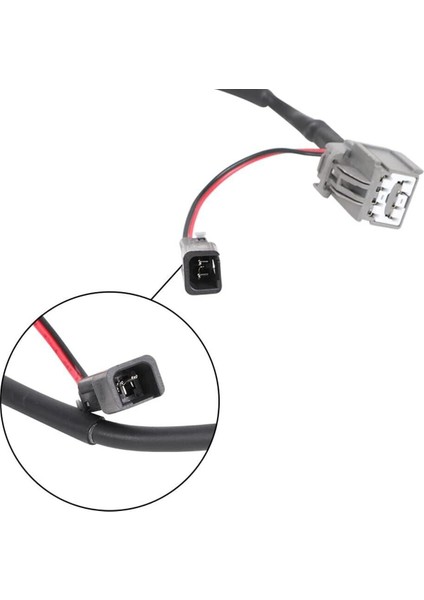 Araba Arka Görünüm Kamera Yedekleme Otoparkı 56054158D Dodge Yolculuğu Için 2011-2020 56054158AF/AB/AC Ters Yardım Kamerası (Yurt Dışından) indirimleri