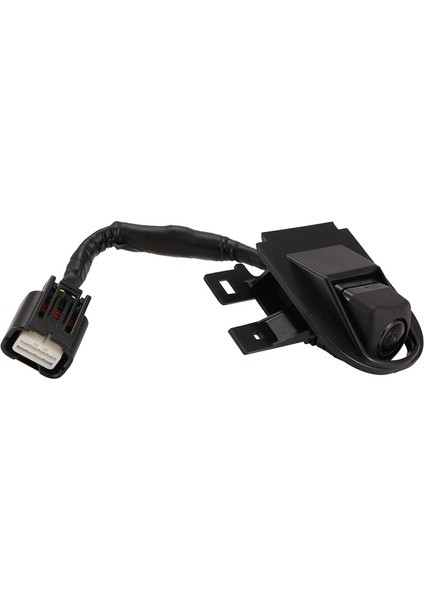 Arka Görünüm Yedek Kamera Park Yardım Kamerası 39530-T3L-A01 39530T3LA01 Honda Accord Coupe Ex/ex-L Model 2013-2015 (Yurt Dışından)