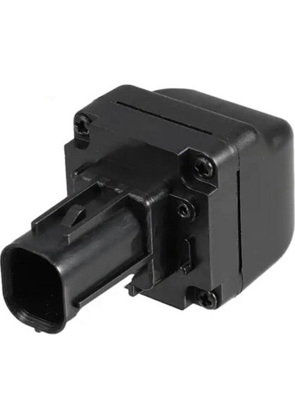 2pcs Araba Yedekleme Arka Görünüm Kamerası 86790-06011 Toyota Camry Highlander 2006-2015 Ters Park Yardım Kamerası (Yurt Dışından) indirimleri