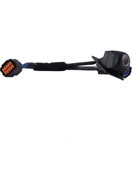95766B1000 Araba Arka Görünüm Yedekleme Kamera Park Yardımı Kamera Hyundai Genesis Için Uyum 2014-2016 95766-B1000 (Yurt Dışından) modelleri