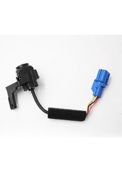 95790-3R100 Yeni Arka Görünüm Kamera Ters Kamera Kia Cadenza 2015-2016 Için Park Park Kamerası (Yurt Dışından) fırsatları