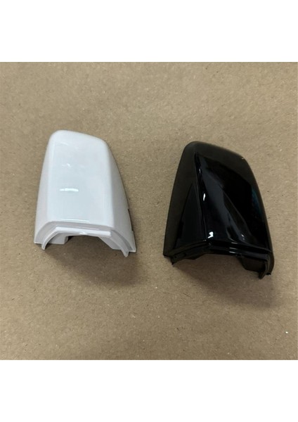 Golf 7 Gtı R-R-Roc Arteon Skoda Octavıa 3 A7 Süperb Kodıaq Seat 5GG837879, A (Yurt Dışından) fiyatları