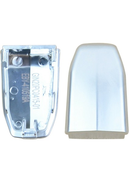 1pcs Cadillac Escalade 2015-2019 13596115 (Yurt Dışından) modelleri