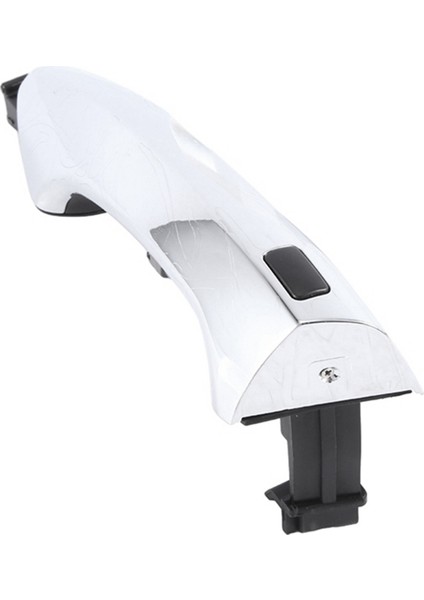 Ön Sol+Sağ Dış Kapı Kolları Hyundai Santa Fe Dm 2013-2018 826512W710 826612W710 Için Araba Sensörü Kapı Kolu (Yurt Dışından) fiyatları