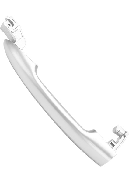 Renault Koleos 2009 80647-JY01A Için Dış Dış Arka Araba Kapı Kolu (Yurt Dışından) modelleri