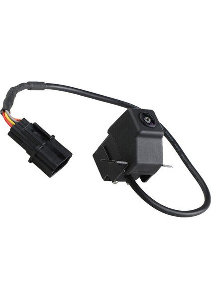 95760-3Z603 Hyundai I40 2015 Için Araç Arka Görünüm Kamerası 957603Z603 957603Z103 (Yurt Dışından) fırsatları