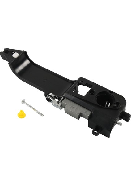 Ford Focus Sedan Coupe 4cyl 2.0l 2008-2011 8S4Z-542684-B Ön Sağ (Yurt Dışından)