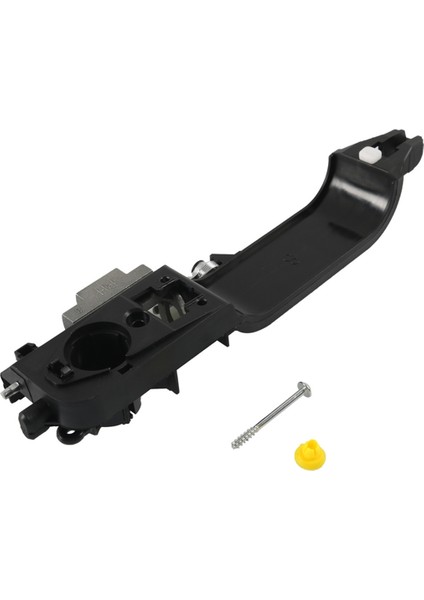 Ford Focus Sedan Coupe 4cyl 2.0l 2008-2011 8S4Z-542684-B Ön Sağ (Yurt Dışından) modelleri