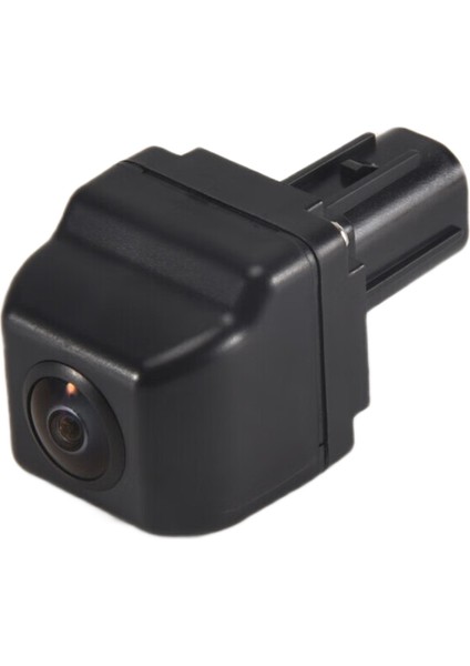 86790-06011 86790-0E010 Araba Arka Görünüm Kamerası Toyota Camry Highlander 2006-2015 Park Yardım Kamerası (Yurt Dışından)