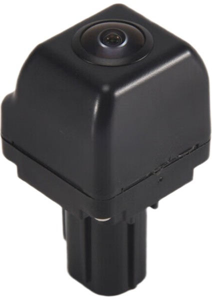 86790-06011 86790-0E010 Araba Arka Görünüm Kamerası Toyota Camry Highlander 2006-2015 Park Yardım Kamerası (Yurt Dışından) modelleri