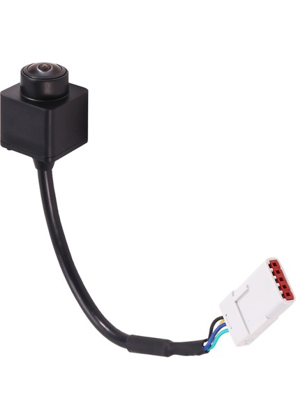 26691703 Buick/ Gm/ Gmc Için Araba Arka Görüş Kamerası 26273512 26242986 (Yurt Dışından) modelleri