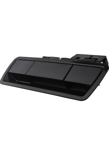 Nissan Armada 2004-2013 Için Kamera Deliği Olmadan Araba Arka Bagaj Kapağı Tahliye Kolu Montajı (Yurt Dışından) fırsatları