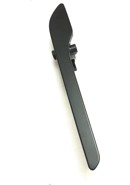 1081832-00-C Araç Tesla Model 3 Model Y Için Sağ Yan Sürücü Kapı Tutucu (Yurt Dışından)