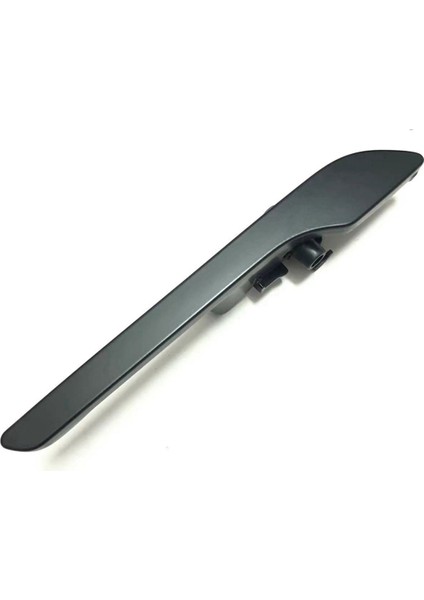 1081832-00-C Araç Tesla Model 3 Model Y Için Sağ Yan Sürücü Kapı Tutucu (Yurt Dışından) fiyatları