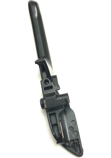 1081832-00-C Araç Tesla Model 3 Model Y Için Sağ Yan Sürücü Kapı Tutucu (Yurt Dışından) modelleri