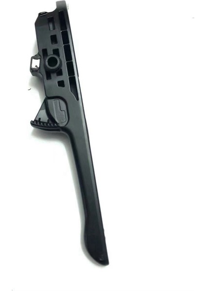 1081832-00-C Araç Tesla Model 3 Model Y Için Sağ Yan Sürücü Kapı Tutucu (Yurt Dışından) indirimleri