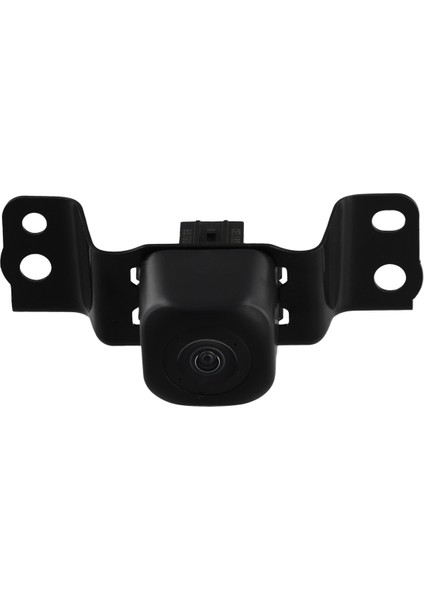 86790-30210 Toyota Crown Için Kamera Montajı 2015-2020 Araba Ters Park Yardım Kamerası 8679030210 (Yurt Dışından) modelleri