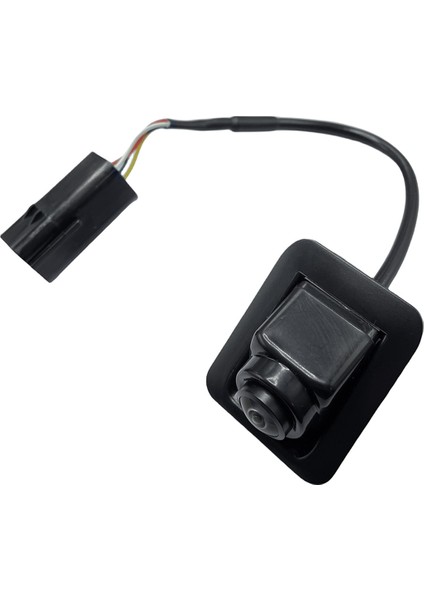 Araba Dikiz Kamera 01726667 Geely Emgrand Gs Geri Görüntü Kamera Ters Yedek Park Yardım Kamerası (Yurt Dışından) modelleri