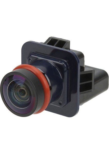 EG1Z-19G490-A Yeni Arka Görünüm Ford Taurus 2013-2019 Için Ters Kamera Yedek Kamerası (Yurt Dışından)