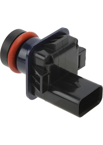 EG1Z-19G490-A Yeni Arka Görünüm Ford Taurus 2013-2019 Için Ters Kamera Yedek Kamerası (Yurt Dışından) fiyatları