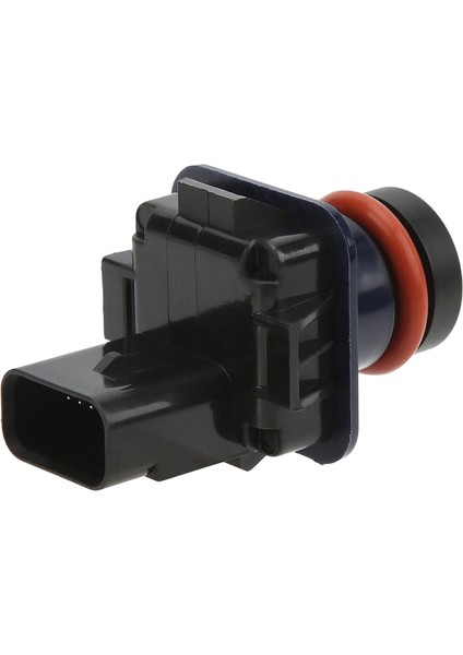 EG1Z-19G490-A Yeni Arka Görünüm Ford Taurus 2013-2019 Için Ters Kamera Yedek Kamerası (Yurt Dışından) modelleri