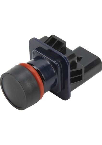 EG1Z-19G490-A Yeni Arka Görünüm Ford Taurus 2013-2019 Için Ters Kamera Yedek Kamerası (Yurt Dışından) fırsatları