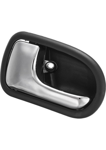 Mazda 323 Protege Bj 1995 1996 1997 1998 1999 2000 2001 2002 2003 Sol ve Sağ (Yurt Dışından) modelleri