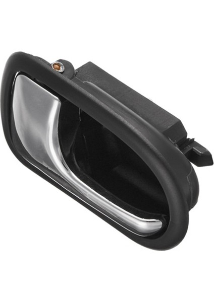 Mazda 323 Protege Bj 1995 1996 1997 1998 1999 2000 2001 2002 2003 Sol ve Sağ (Yurt Dışından) indirimleri