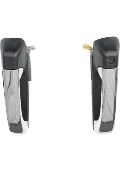 1GH291XRAJ 1GH271XRAG 1GH261XRAG Dodge Ram Için Dış Kapı Kolu 2009-2020 Araba Aksesuarları (Yurt Dışından) indirimleri