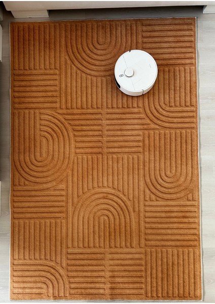 Dijital Bukleli Bohem Desen Oturma Odası Halısı Salon Halısı Mutfak Halısı Çocuk Odası Halı Yolluk fiyatları