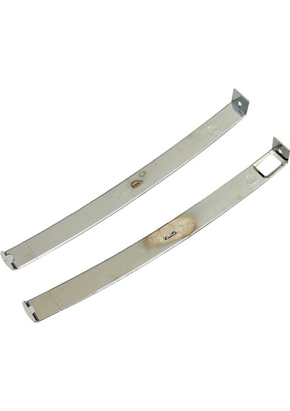 Vw Phaeton 2004-2015 Için Otomatik Kapı Kolu Krom Şeridi 3D0837205D2ZZ 3D0837205X2ZZ ile (Yurt Dışından) modelleri