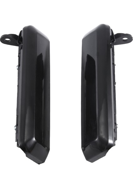 Dış Kapı Kolu Dış Kapı Nissan D21 Hardbody Pickup 1986-1997 Pathfinder 1987-1995 (Yurt Dışından)