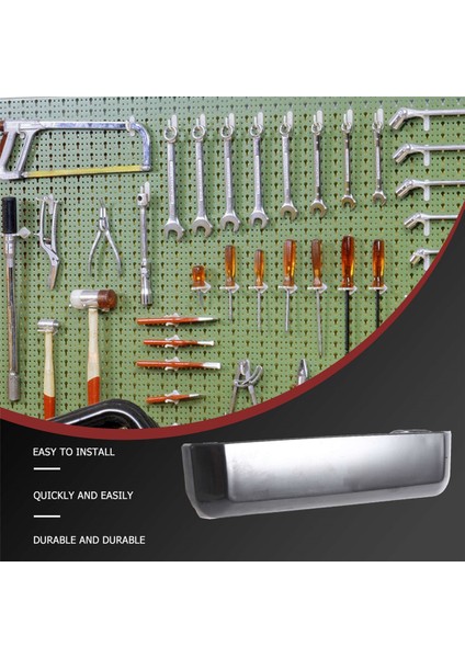 Dış Kapı Kolu Dış Kapı Nissan D21 Hardbody Pickup 1986-1997 Pathfinder 1987-1995 (Yurt Dışından) fiyatları
