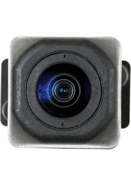 Toyota Prius 8679041010 8679071010 86790-71010 Için Otomobil Arka Görünüm Yedek Kamera Park Yardımcısı Kamera (Yurt Dışından) fiyatları