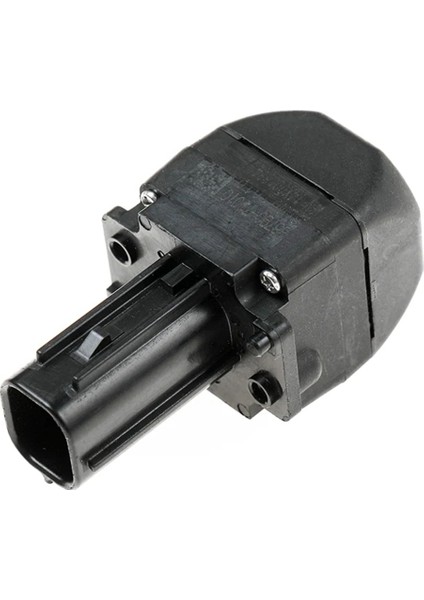 Toyota Prius 8679041010 8679071010 86790-71010 Için Otomobil Arka Görünüm Yedek Kamera Park Yardımcısı Kamera (Yurt Dışından) indirimleri