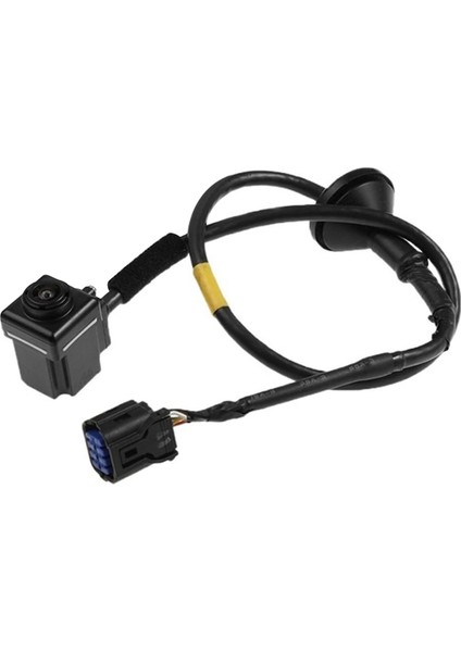 Kia Soul 2014-2016 Için Yedek Kamera 95760-B2100 95760B2100 95760-B2010 (Yurt Dışından) fiyatları