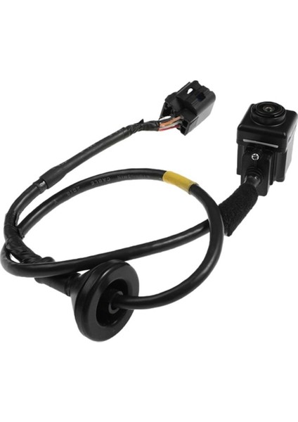 Kia Soul 2014-2016 Için Yedek Kamera 95760-B2100 95760B2100 95760-B2010 (Yurt Dışından) fırsatları